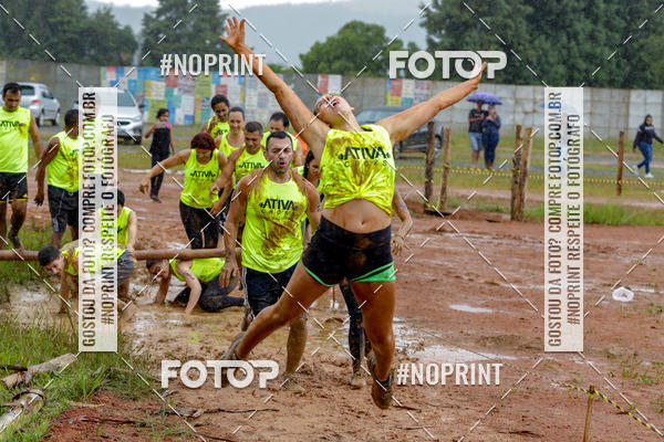 Buy your photos of the eventVulcan Race - Po�os de Caldas MG on Fotop