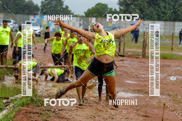 Buy your photos of the eventVulcan Race - Po�os de Caldas MG on Fotop