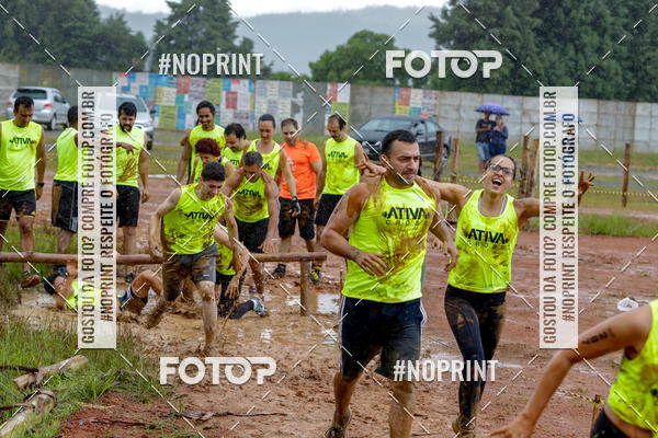 Buy your photos of the eventVulcan Race - Po�os de Caldas MG on Fotop
