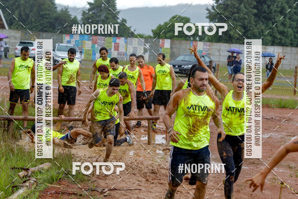 Buy your photos of the eventVulcan Race - Po�os de Caldas MG on Fotop