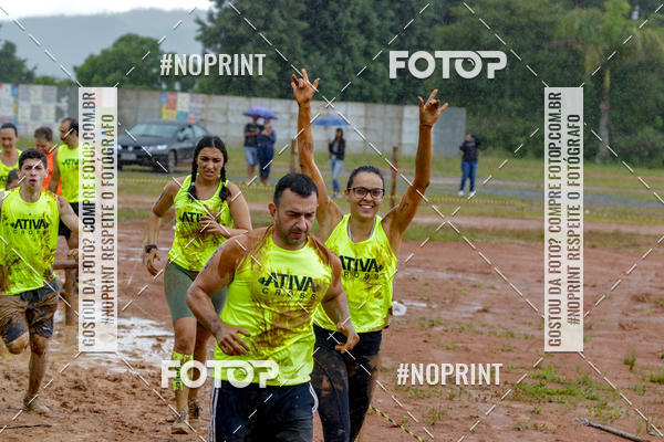 Buy your photos of the eventVulcan Race - Po�os de Caldas MG on Fotop