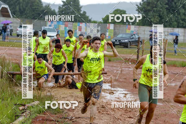 Buy your photos of the eventVulcan Race - Po�os de Caldas MG on Fotop