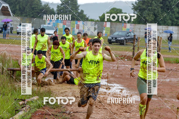Buy your photos of the eventVulcan Race - Po�os de Caldas MG on Fotop