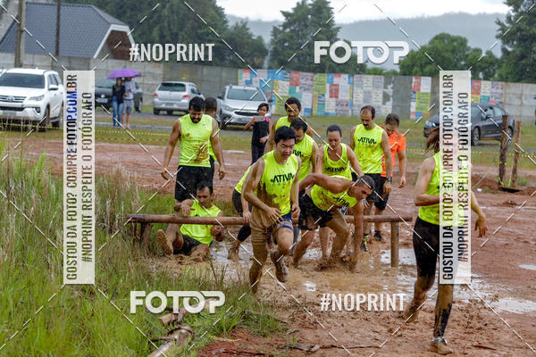 Buy your photos of the eventVulcan Race - Po�os de Caldas MG on Fotop