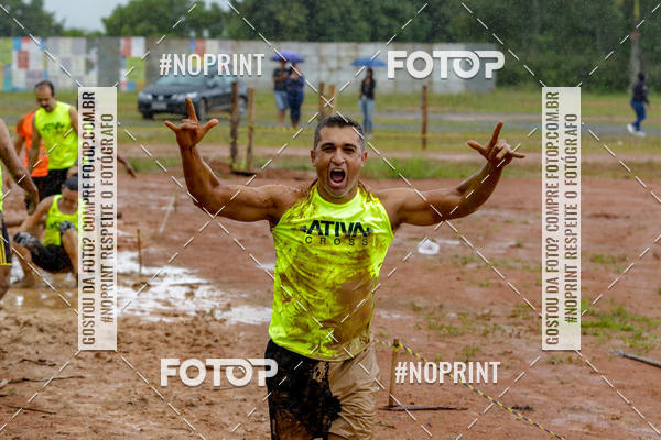 Buy your photos of the eventVulcan Race - Po�os de Caldas MG on Fotop