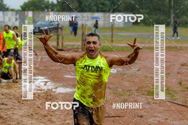 Buy your photos of the eventVulcan Race - Po�os de Caldas MG on Fotop