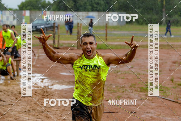 Buy your photos of the eventVulcan Race - Po�os de Caldas MG on Fotop