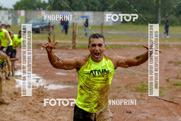 Buy your photos of the eventVulcan Race - Po�os de Caldas MG on Fotop