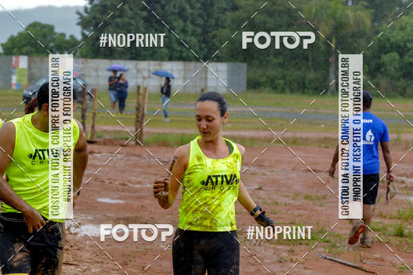 Buy your photos of the eventVulcan Race - Po�os de Caldas MG on Fotop