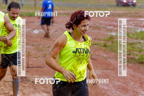 Buy your photos of the eventVulcan Race - Po�os de Caldas MG on Fotop