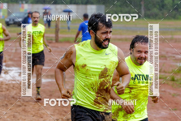 Buy your photos of the eventVulcan Race - Po�os de Caldas MG on Fotop