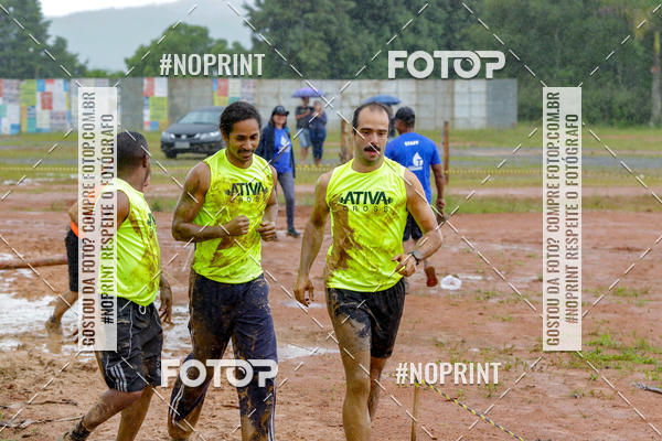 Buy your photos of the eventVulcan Race - Po�os de Caldas MG on Fotop