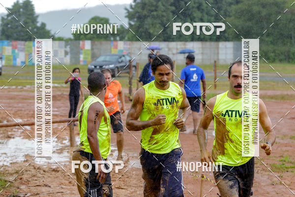 Buy your photos of the eventVulcan Race - Po�os de Caldas MG on Fotop