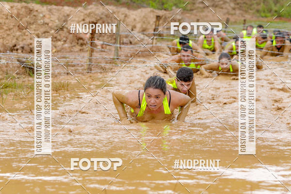 Buy your photos of the eventVulcan Race - Po�os de Caldas MG on Fotop