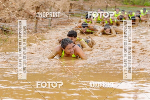 Buy your photos of the eventVulcan Race - Po�os de Caldas MG on Fotop