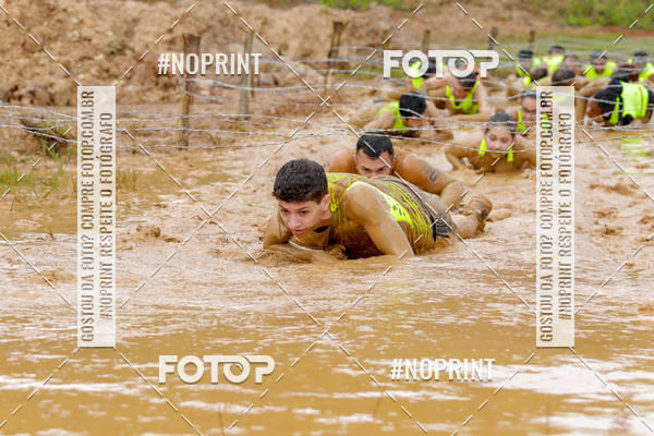Buy your photos of the eventVulcan Race - Po�os de Caldas MG on Fotop