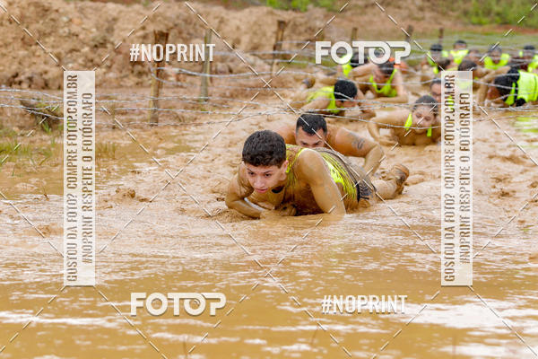 Buy your photos of the eventVulcan Race - Po�os de Caldas MG on Fotop