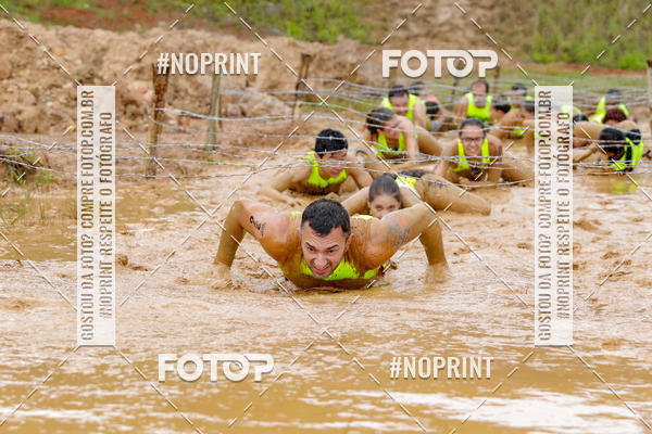 Buy your photos of the eventVulcan Race - Po�os de Caldas MG on Fotop