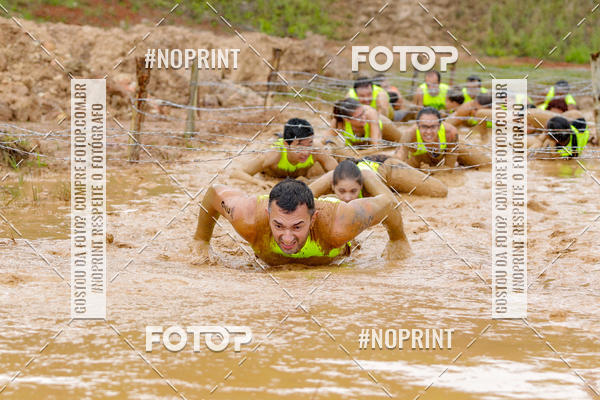 Buy your photos of the eventVulcan Race - Po�os de Caldas MG on Fotop
