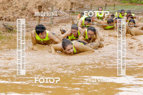 Buy your photos of the eventVulcan Race - Po�os de Caldas MG on Fotop