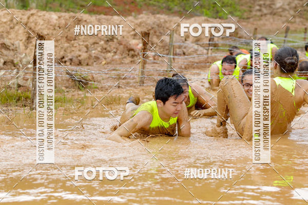 Buy your photos of the eventVulcan Race - Po�os de Caldas MG on Fotop