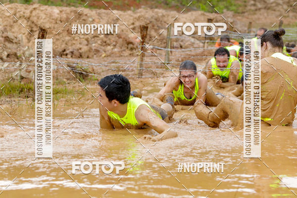 Buy your photos of the eventVulcan Race - Po�os de Caldas MG on Fotop