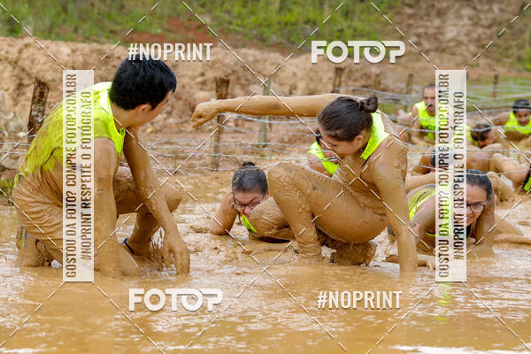 Buy your photos of the eventVulcan Race - Po�os de Caldas MG on Fotop