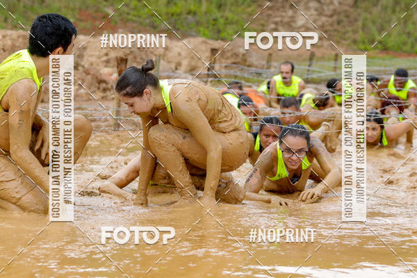 Buy your photos of the eventVulcan Race - Po�os de Caldas MG on Fotop