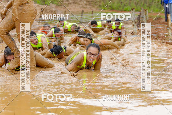 Buy your photos of the eventVulcan Race - Po�os de Caldas MG on Fotop