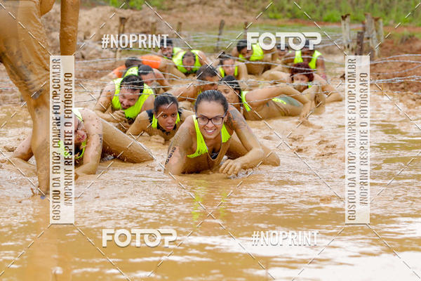 Buy your photos of the eventVulcan Race - Po�os de Caldas MG on Fotop