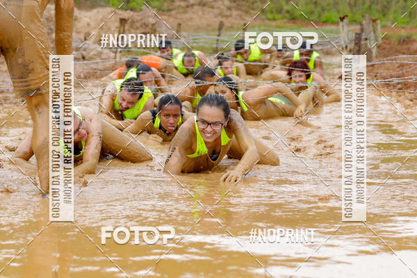 Buy your photos of the eventVulcan Race - Po�os de Caldas MG on Fotop