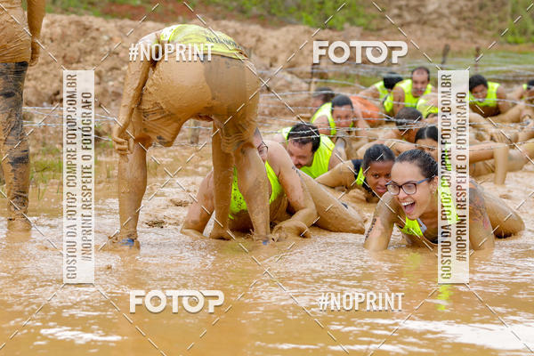 Buy your photos of the eventVulcan Race - Po�os de Caldas MG on Fotop