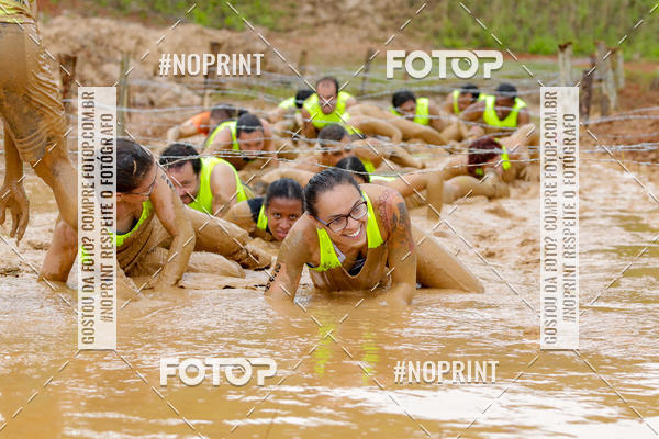 Buy your photos of the eventVulcan Race - Po�os de Caldas MG on Fotop