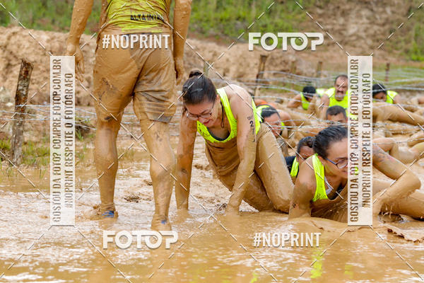 Buy your photos of the eventVulcan Race - Po�os de Caldas MG on Fotop