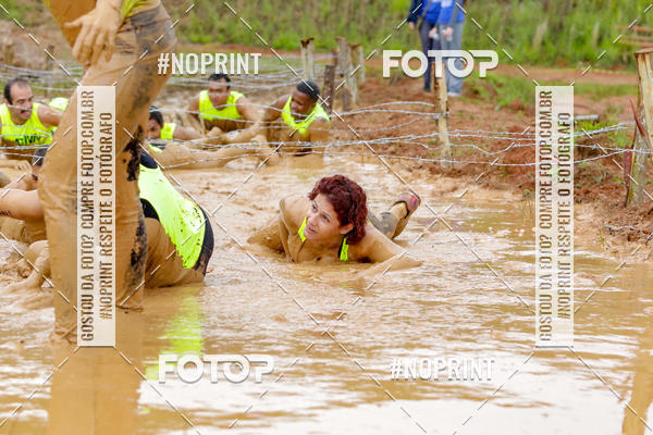 Buy your photos of the eventVulcan Race - Po�os de Caldas MG on Fotop