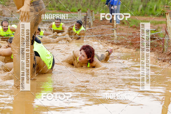 Buy your photos of the eventVulcan Race - Po�os de Caldas MG on Fotop