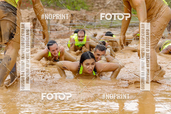 Buy your photos of the eventVulcan Race - Po�os de Caldas MG on Fotop