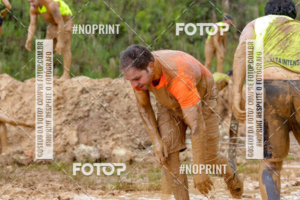 Buy your photos of the eventVulcan Race - Po�os de Caldas MG on Fotop