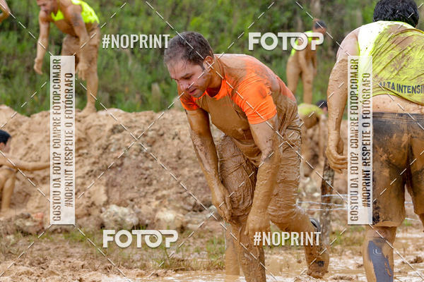 Buy your photos of the eventVulcan Race - Po�os de Caldas MG on Fotop