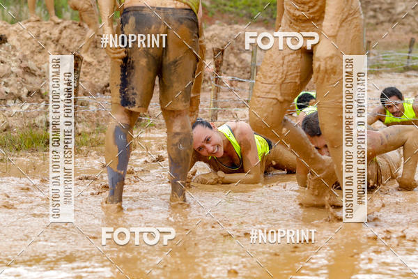 Buy your photos of the eventVulcan Race - Po�os de Caldas MG on Fotop