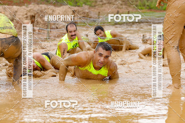 Buy your photos of the eventVulcan Race - Po�os de Caldas MG on Fotop