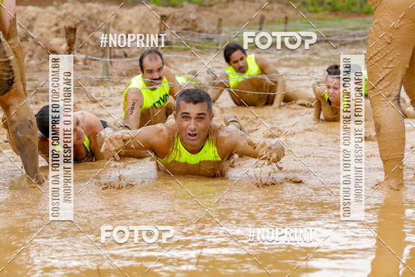 Buy your photos of the eventVulcan Race - Po�os de Caldas MG on Fotop