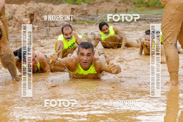 Buy your photos of the eventVulcan Race - Po�os de Caldas MG on Fotop