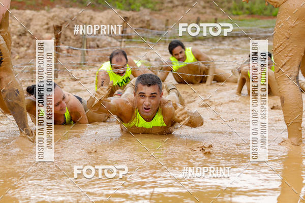 Buy your photos of the eventVulcan Race - Po�os de Caldas MG on Fotop