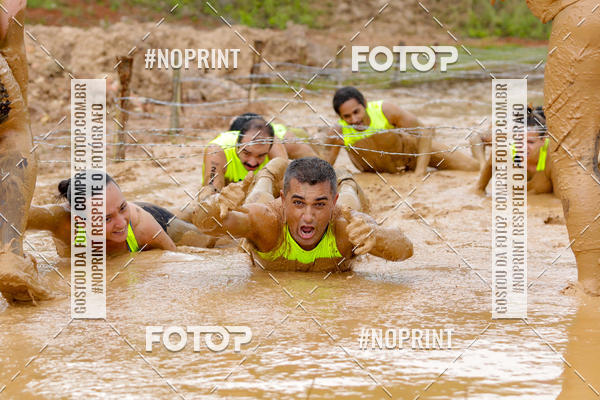 Buy your photos of the eventVulcan Race - Po�os de Caldas MG on Fotop