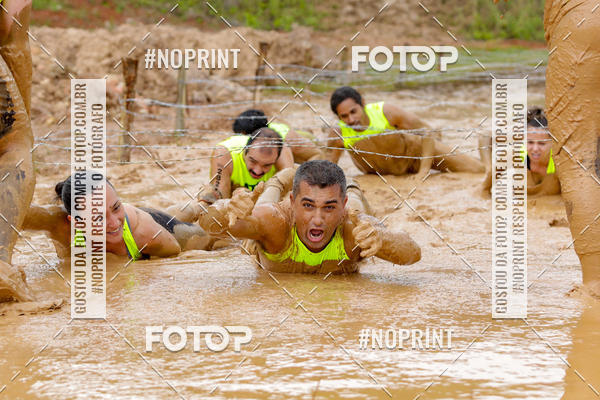 Buy your photos of the eventVulcan Race - Po�os de Caldas MG on Fotop