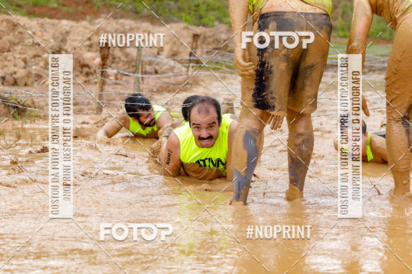 Buy your photos of the eventVulcan Race - Po�os de Caldas MG on Fotop