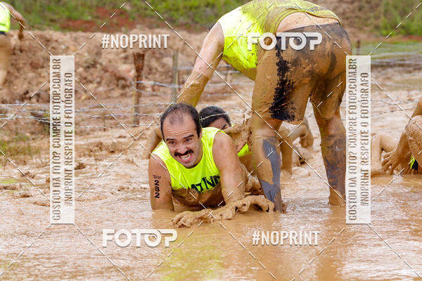 Buy your photos of the eventVulcan Race - Po�os de Caldas MG on Fotop