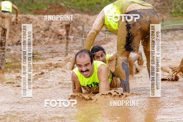 Buy your photos of the eventVulcan Race - Po�os de Caldas MG on Fotop