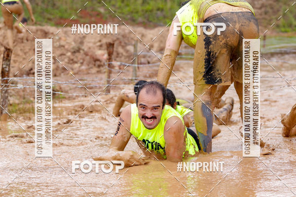 Buy your photos of the eventVulcan Race - Po�os de Caldas MG on Fotop